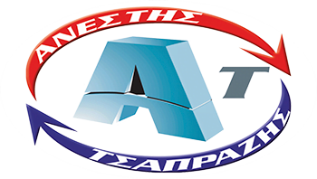 tsaprazis-logo-3